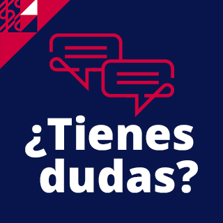 Dudas Libemus