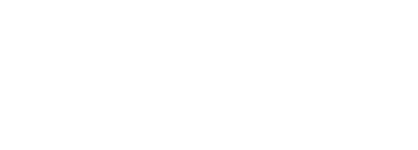 Libemus Logo