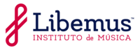 Libemus Logo