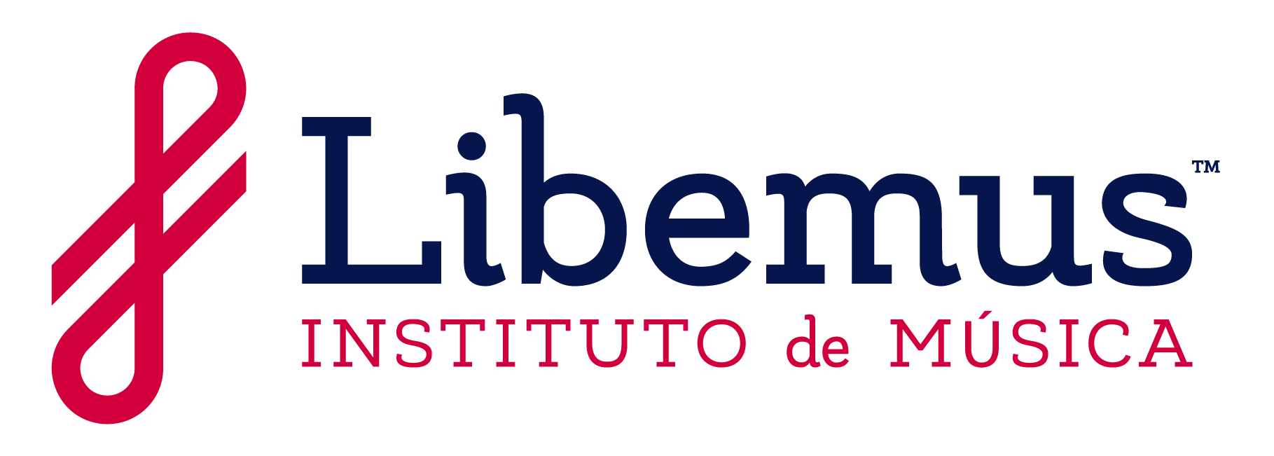 Libemus-logo