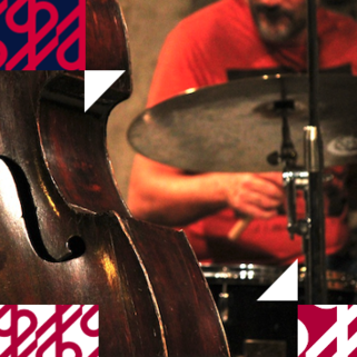 jazz