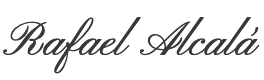 firma-alcala-libemus-eb
