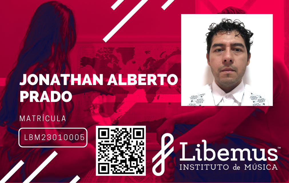 jonathan-prado