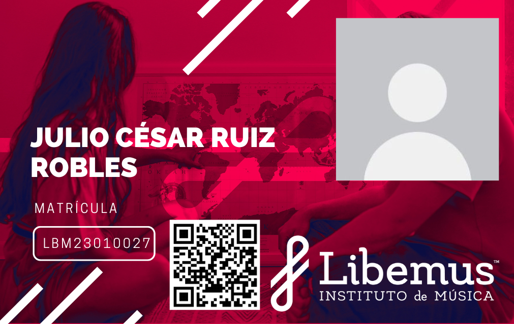 JULIO-RUIZ-ROBLES