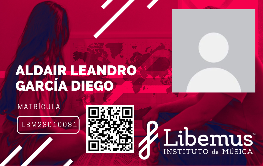 aldair-leandro