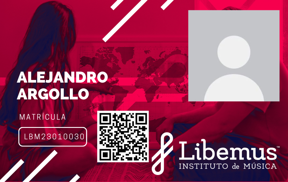 alejandro-argollo