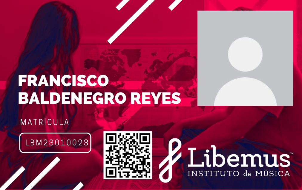 baldenegro-reyes