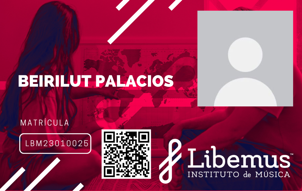 beirilut-palacios
