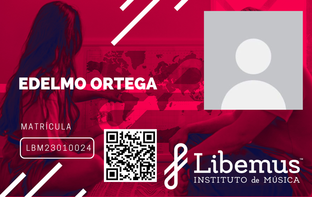 edelmo-ortega