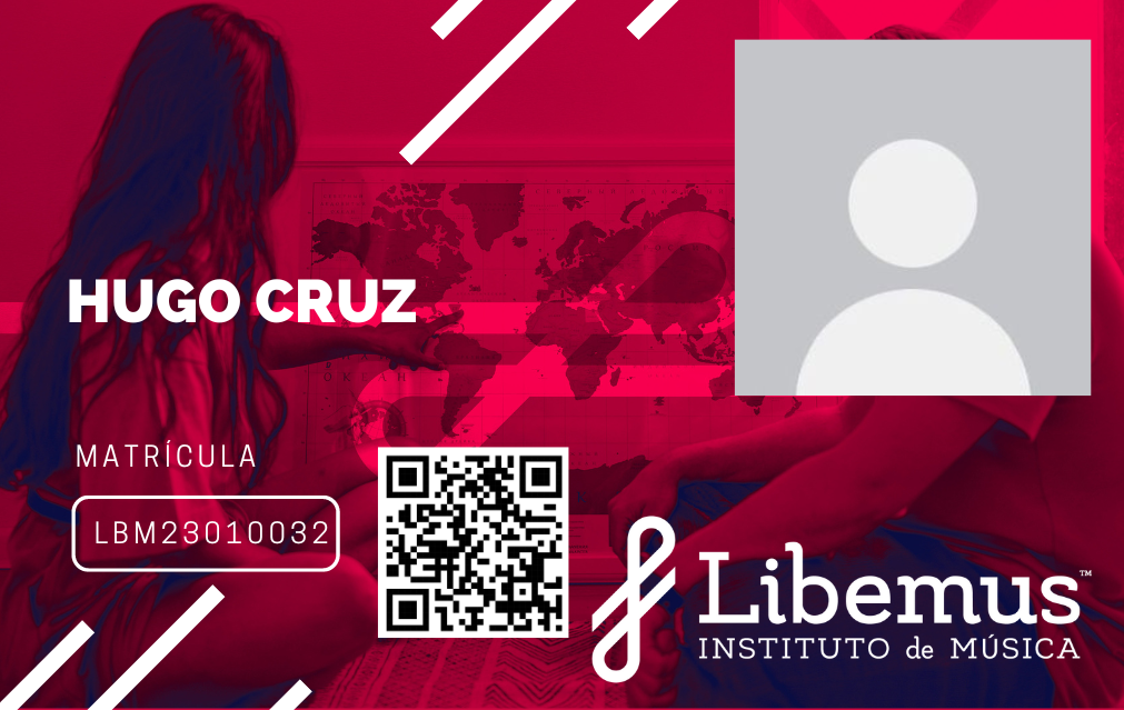 hugo-cruz