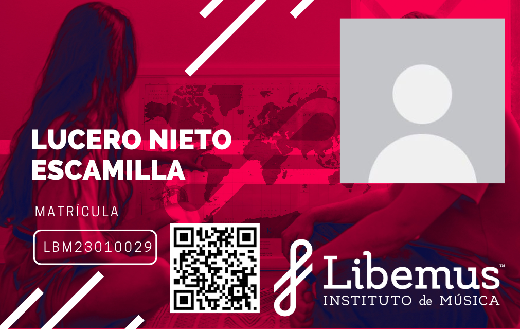 lucero-nieto