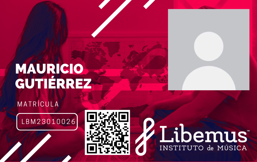 m-gutierrez