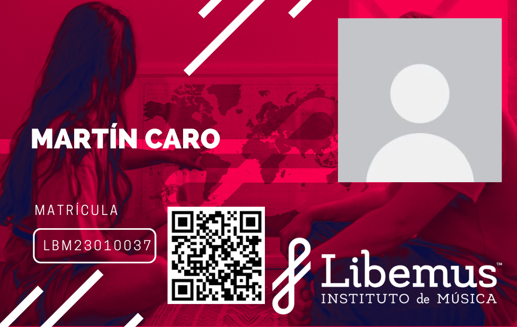 martin-caro