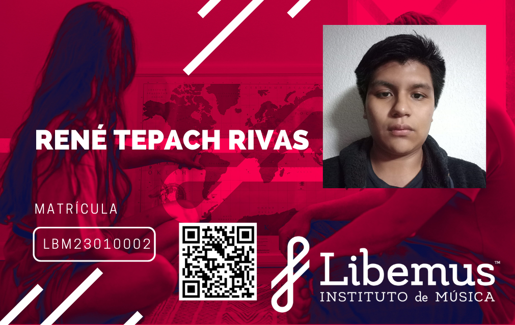 rene-tepach-cardex-2023