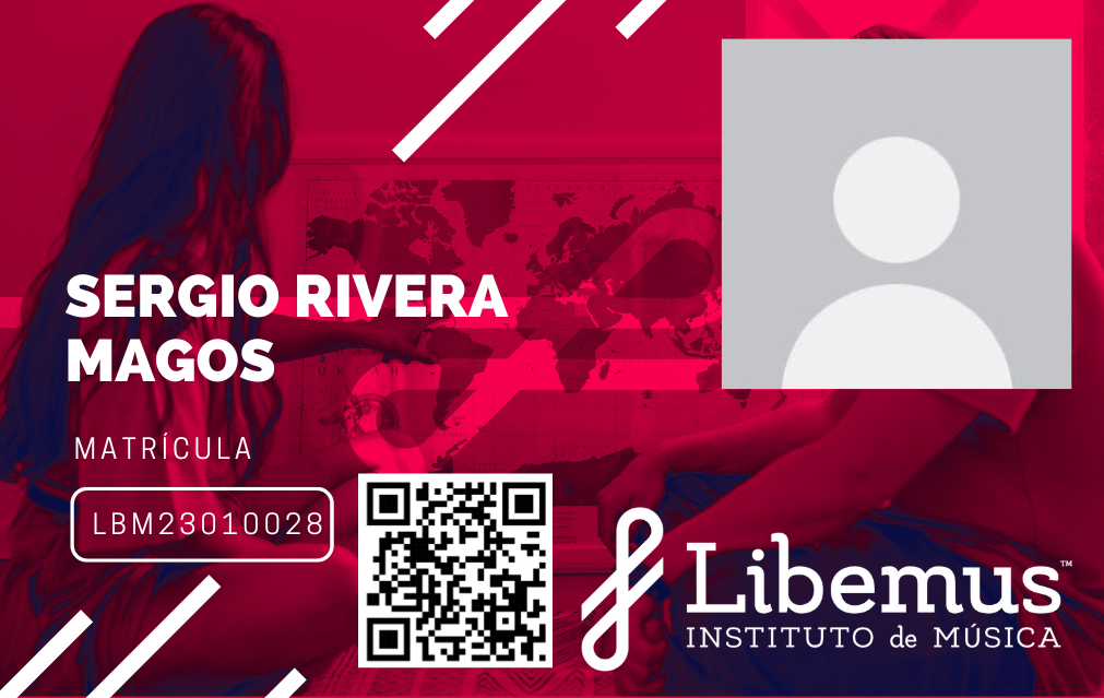 sergio-rivera
