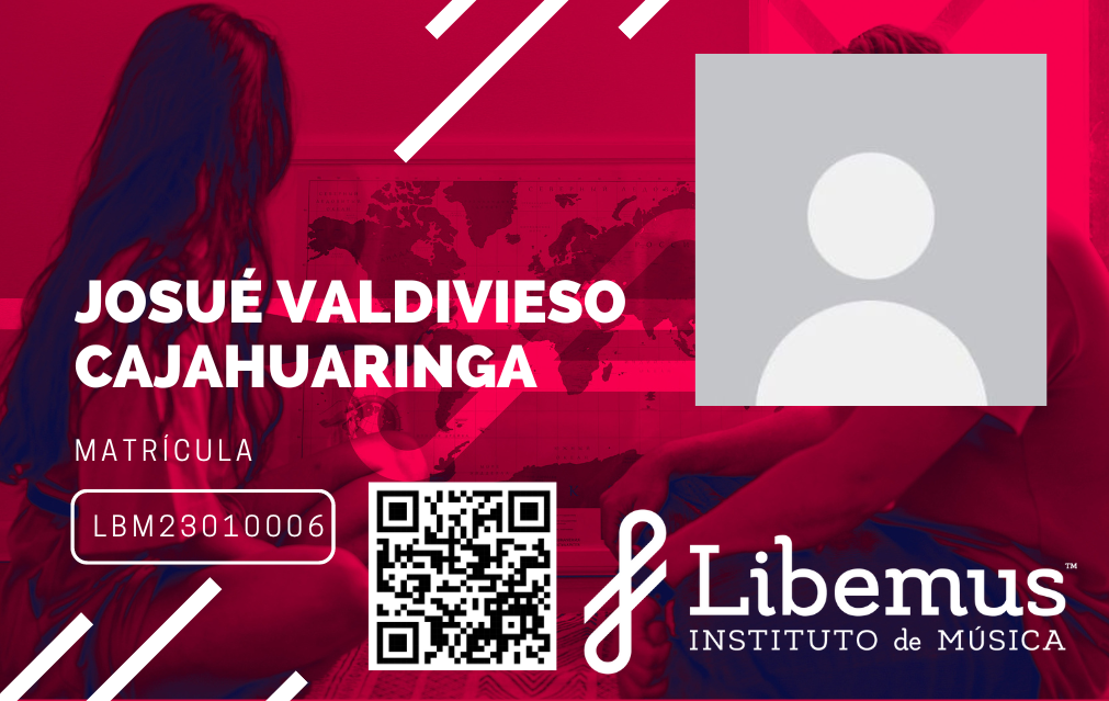 valdivieso