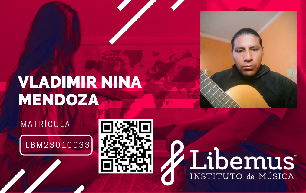 vladimir-nina-mendoza-guitarra