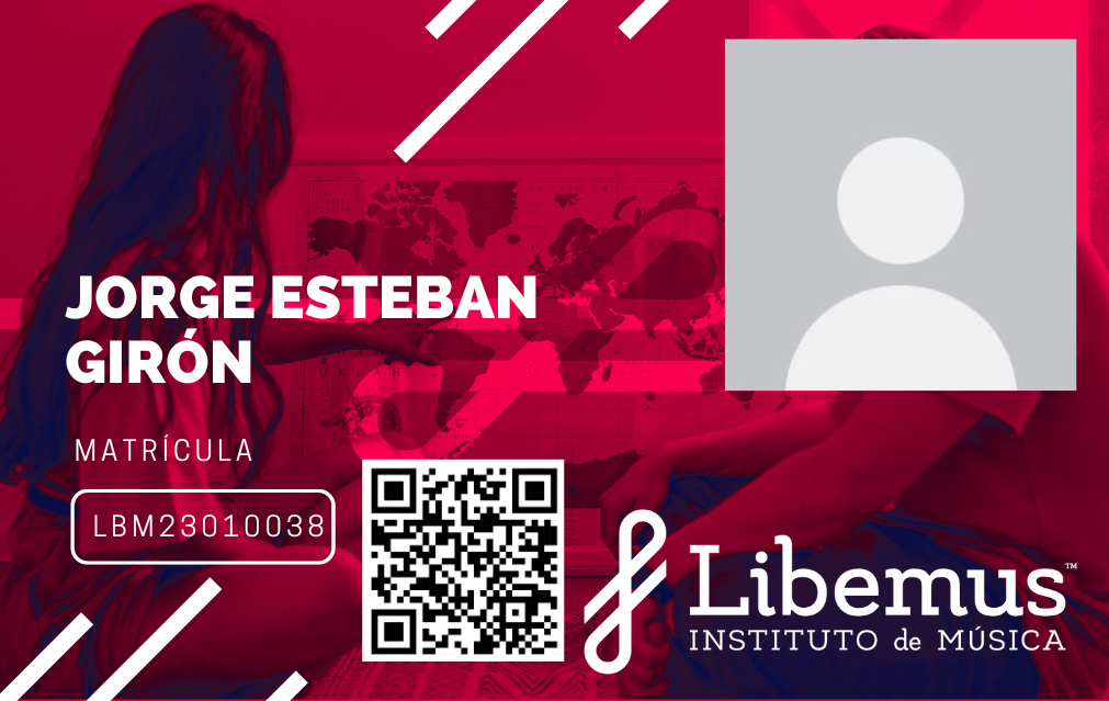 jorge-esteban