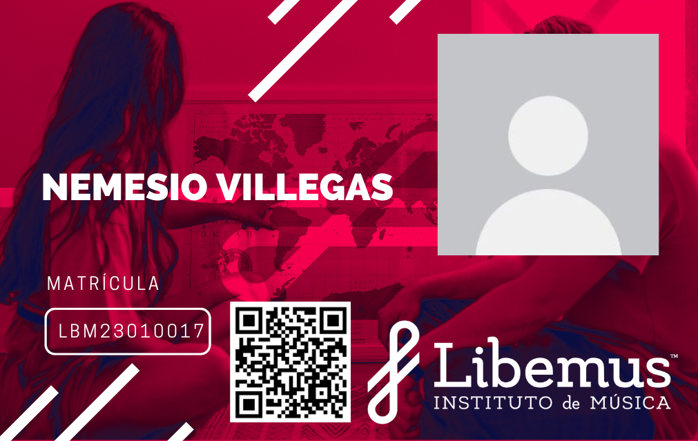nemesio-villegas