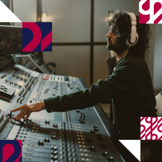 fundamentos-de-audio