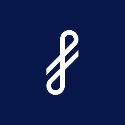 logo-asesor