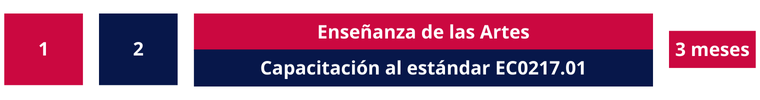 Diseño sin título (1)