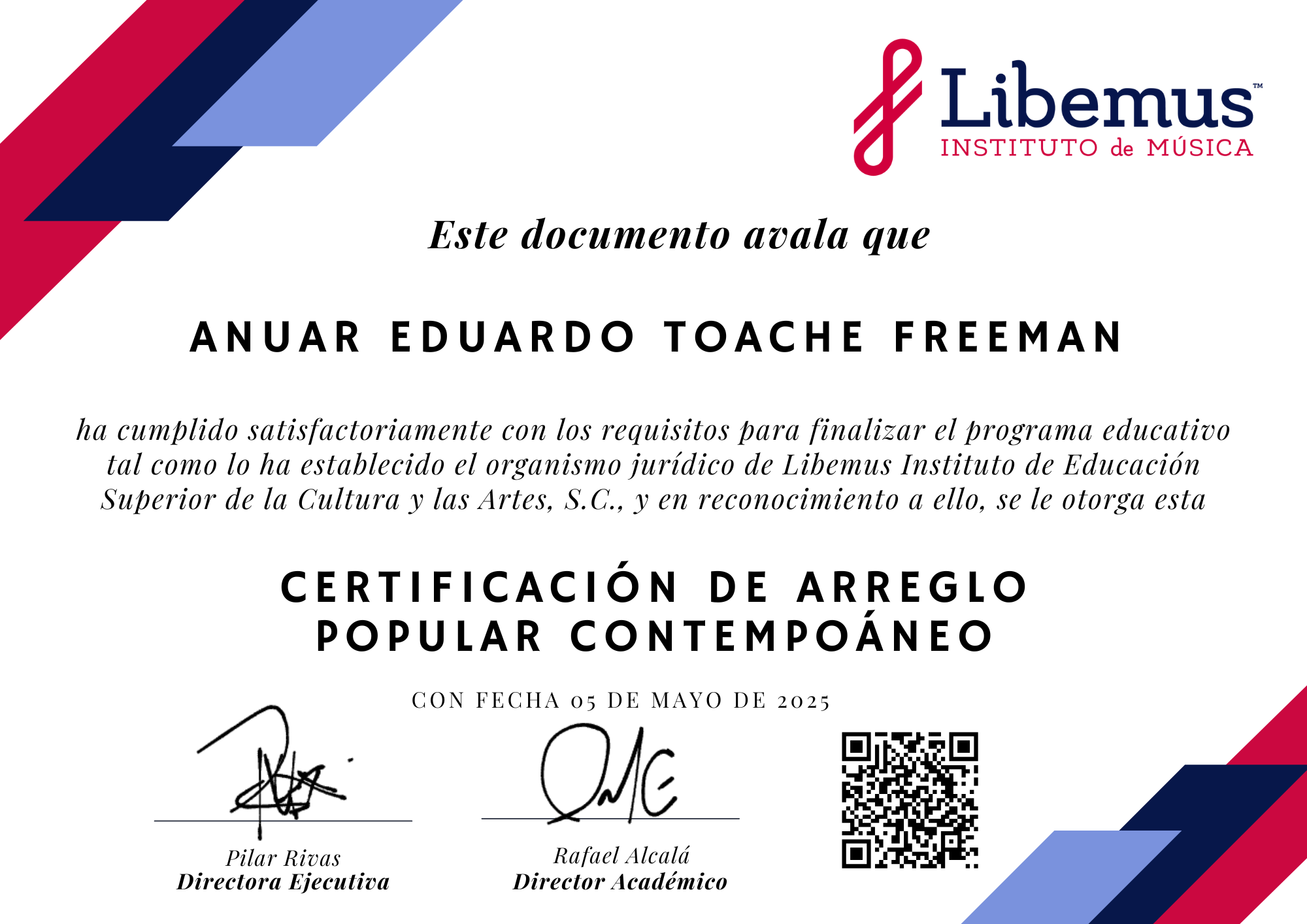 Anuar-Toache-Arreglo-Popular
