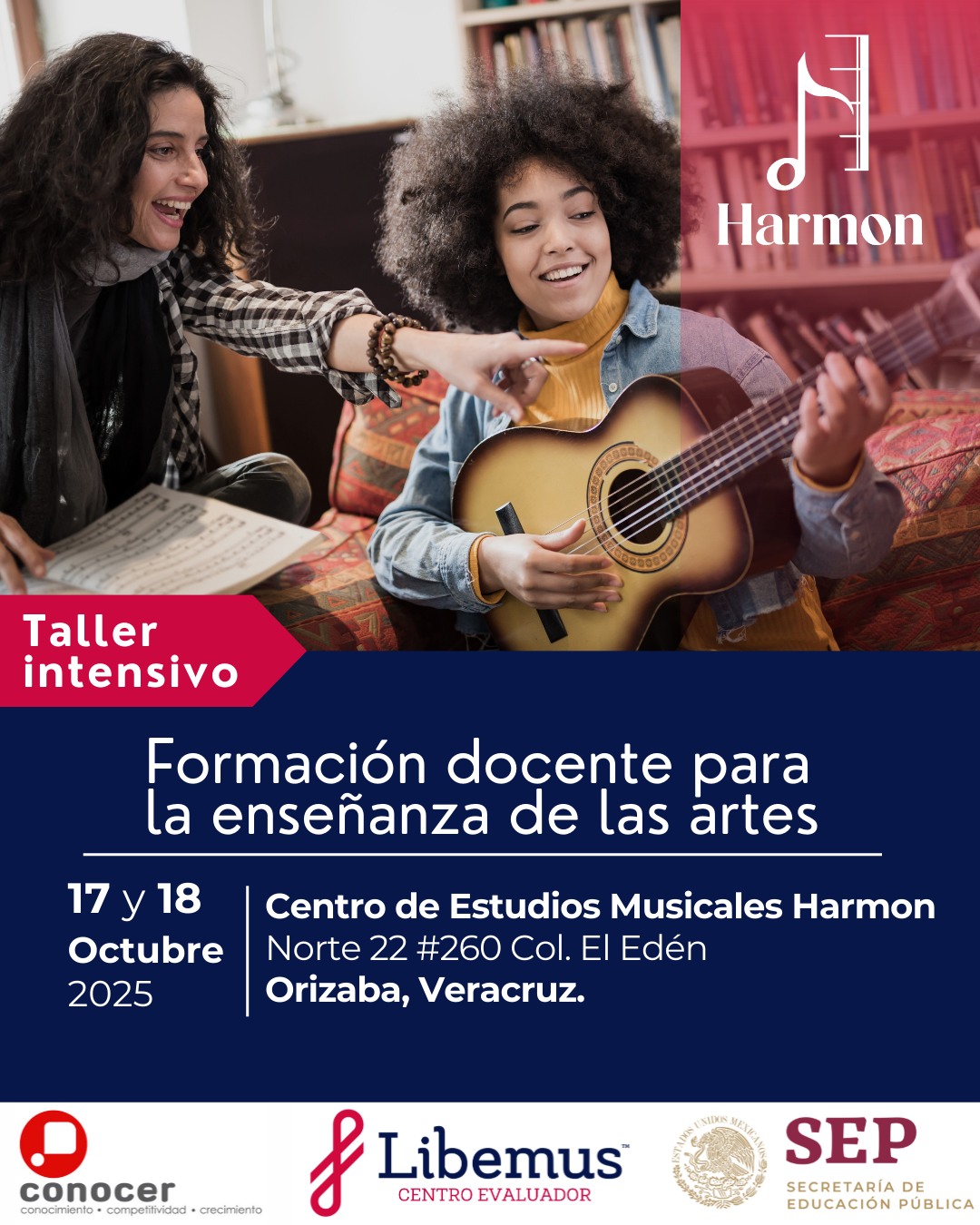 Harmon