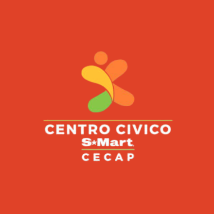 taller-de-armonia-moderna