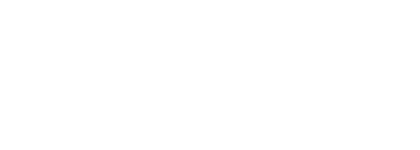 Libemus Logo