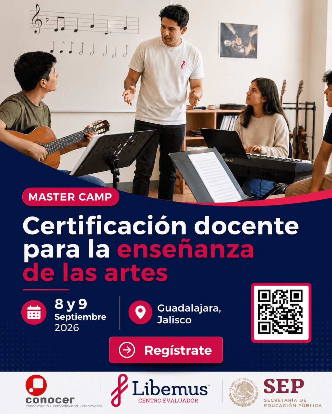 Master-Camp-Guadalajara-Septiembre-2026
